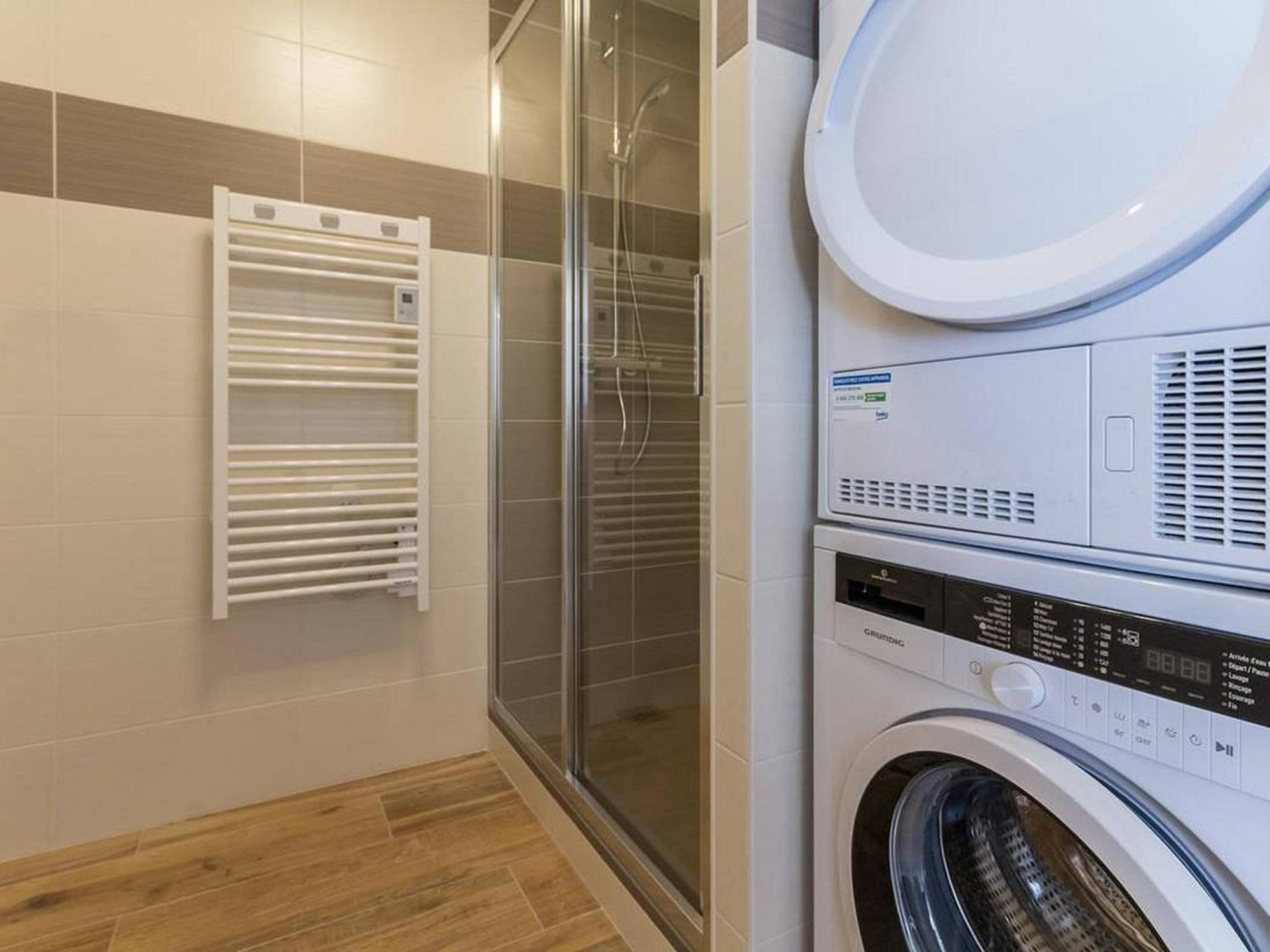 Appartements En Bord De Mer Avec Wifi Et Animal Accepte A Piriac-Sur-Mer - Fr-1-306-943 Kültér fotó